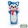 Five Nights at Candy's Long Candy plüss figura 30 cm