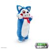 Five Nights at Candy's Long Candy plüss figura 30 cm