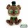 Five Nights at Freddy's Popgoes Sit plüss figura 22 cm