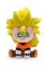 Dragon Ball Z Szuper Csillagharcos Goku plüss figura 22 cm