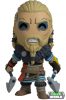 Assassin's Creed Vinyl figura Eivor 11 cm