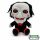 Saw Billy the Puppet plüss figura 22 cm