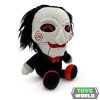 Saw Billy the Puppet plüss figura 22 cm