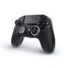 Nacon Revolution 5 Pro controller fekete (PS5)