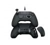 Nacon Revolution 5 Pro controller fekete (PS5)