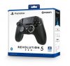 Nacon Revolution 5 Pro controller fekete (PS5)