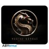 Mortal Kombat - Egérpad