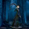 CORPSE BRIDE - Figura "Victor