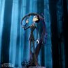 CORPSE BRIDE - Figura "Victor