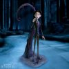 CORPSE BRIDE - Figura "Victor