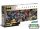 Batman puzzle 1000 db-os panorama Clementoni