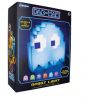 Paladone Pac-Man Ghost Light V2