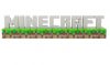 Paladone Minecraft ‘Logo’ Icon Light