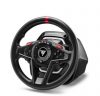 Thrustmaster T128 kormány PC/PS4/PS5