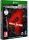 Microsoft Back 4 Blood Special Edition Xbox Series X játék